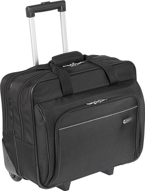 Targus TBR003US, 16&quot;, noir