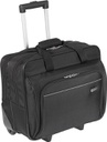 Targus TBR003US, 16&quot;, black