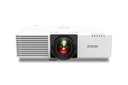 Projecteur de données Epson PowerLite L630SU