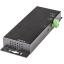 StarTech.com HB31C2A2CME interface hub