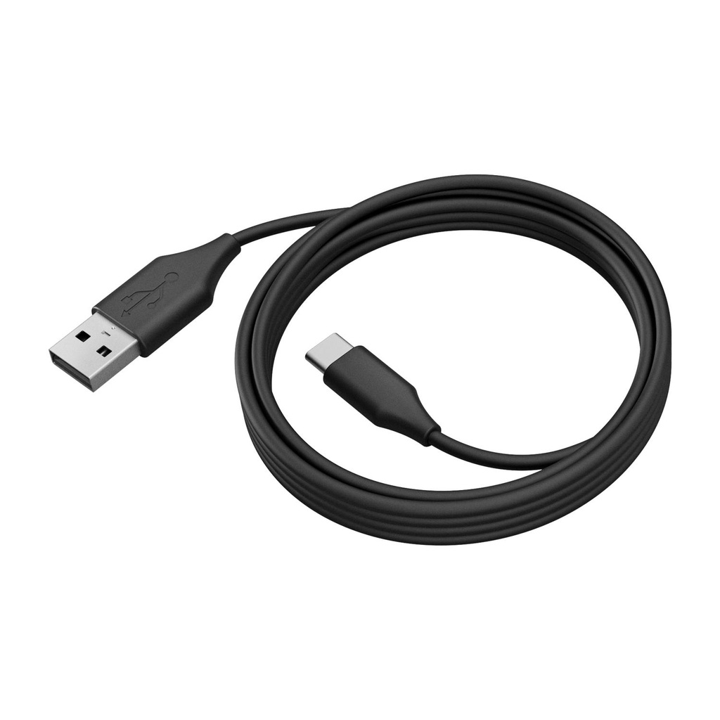 Jabra PanaCast 50 USB Cable - USB 3.0, 2m (14202-10)