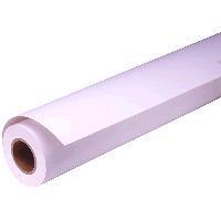 Epson Presentation Matte Paper Roll, 24&quot; x 25 m, 172g/m² (S041295)