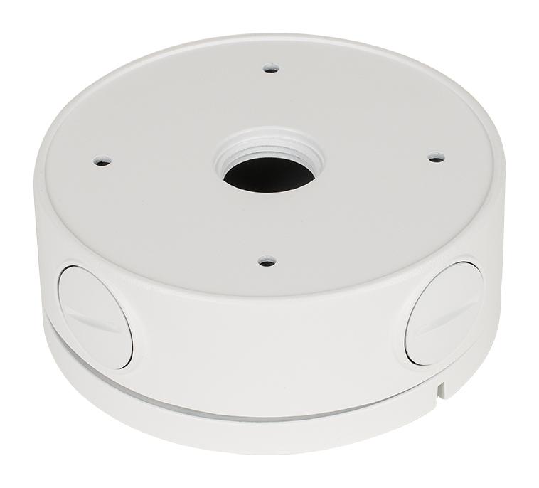 D-Link Junction Box for Vigilance Cameras (DCS-37-6)