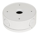 D-Link Junction Box for Vigilance Cameras (DCS-37-6)