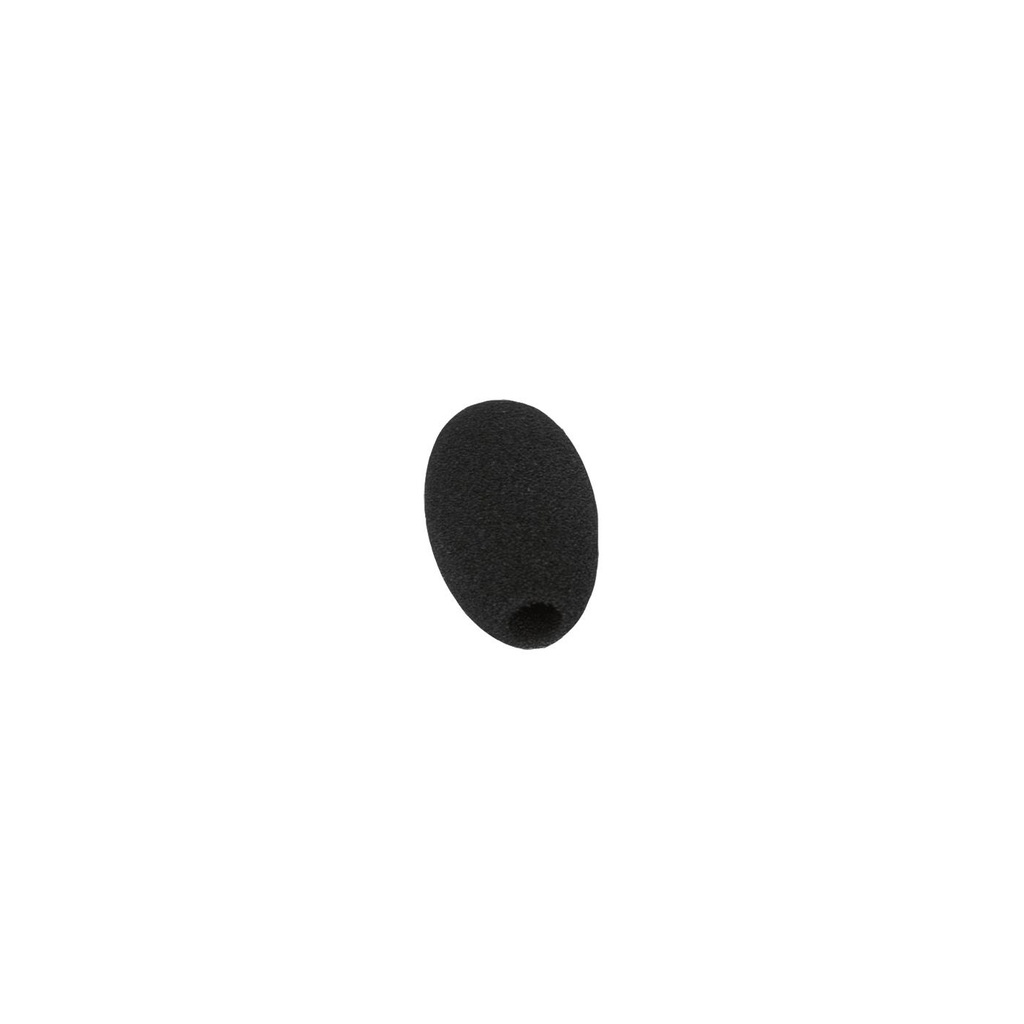 Jabra GN2000 Microphone Foam Covers (14101-03)