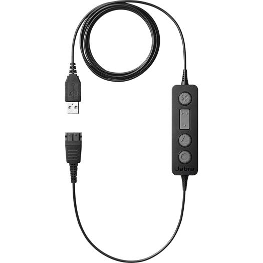 Jabra Link 260 MS (260-09)