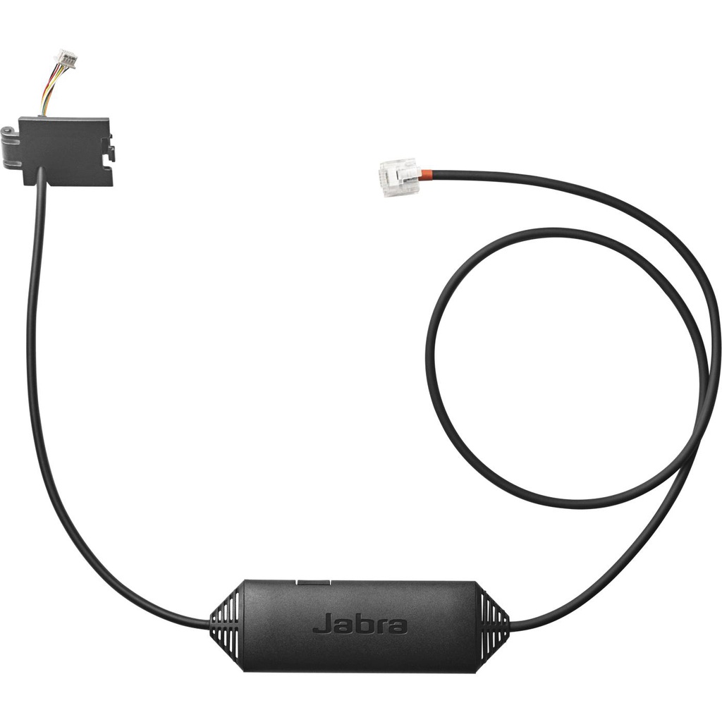 Jabra Link 14201-44