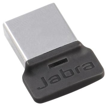 Jabra LINK 370 MS (14208-08)