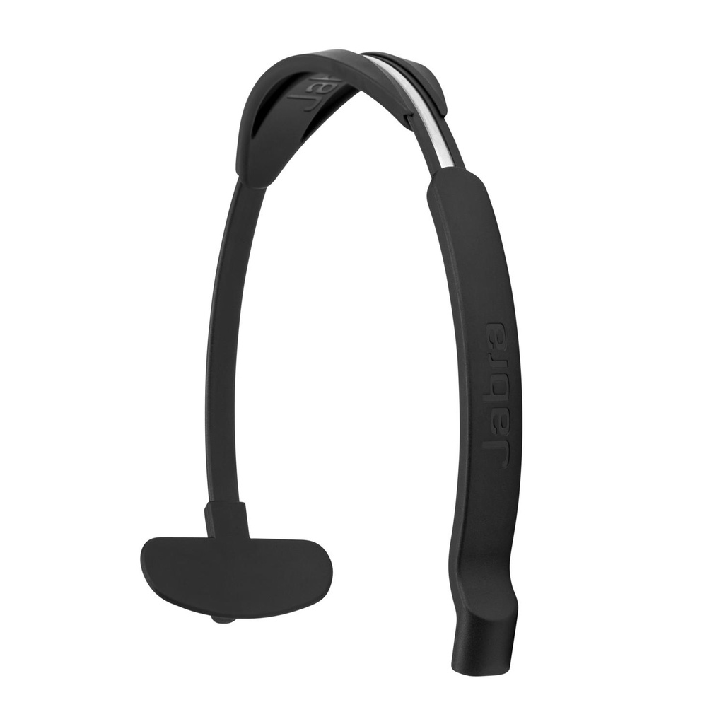 Jabra Engage Mono Headband (14121-39)