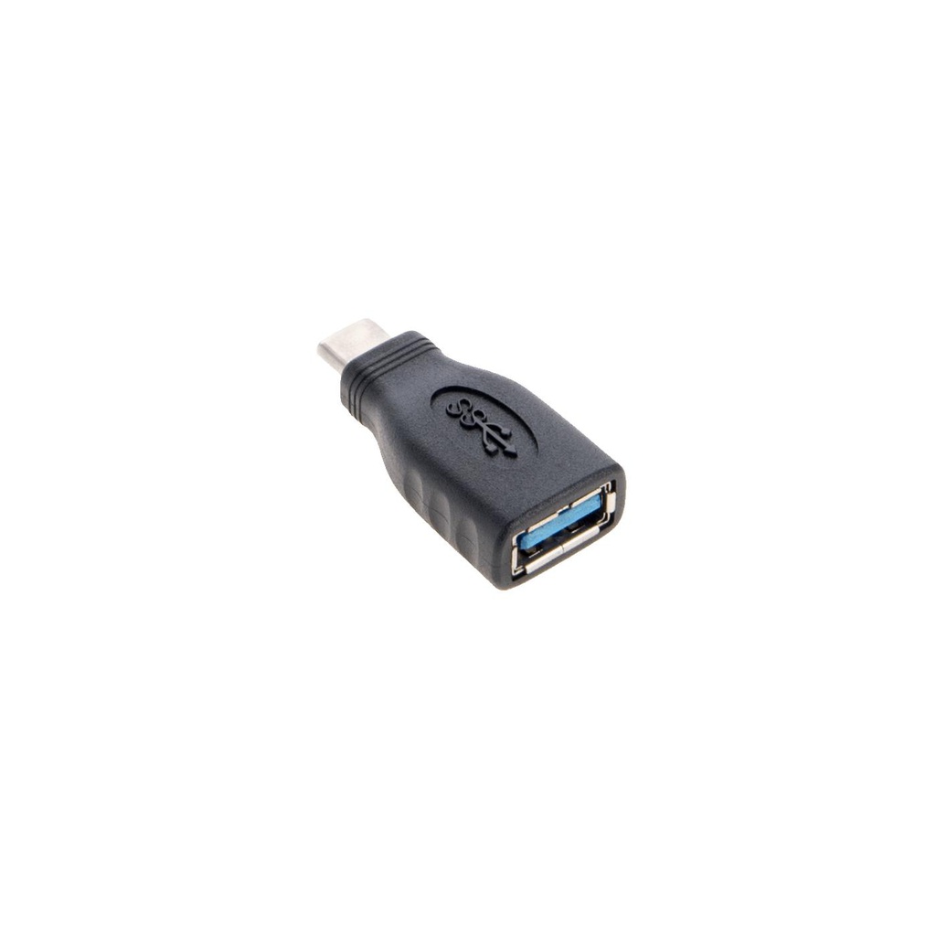 Jabra USB-C Adapter (14208-14)