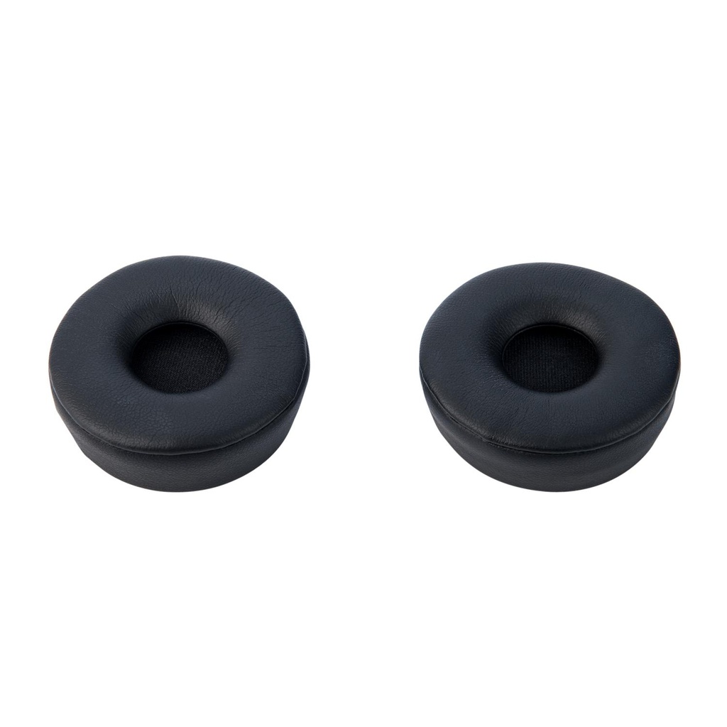 Jabra Engage Ear Cushions – 1 pair for Stereo headset (14101-72)