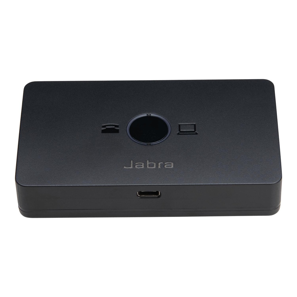 Jabra Link 950 (2950-79)