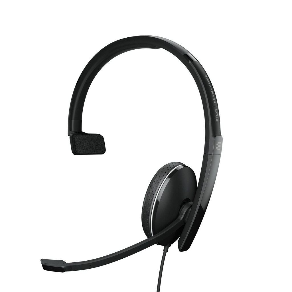 EPOS | SENNHEISER ADAPT 135T USB-C II (1000904)