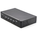 StarTech.com SV431HU34K6 KVM switch