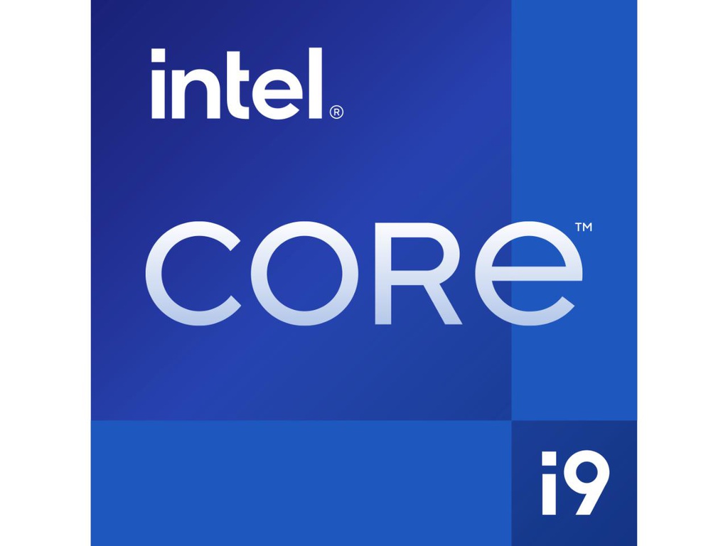 Processeur Intel® Core™ i9-12900KF (30 Mo de cache, jusqu'à 5,20 GHz)