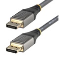 Câble DisplayPort StarTech.com DP14VMM1M