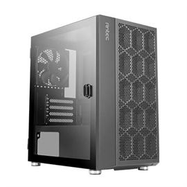 Antec ANTEC NX200M No Produit:NX200M