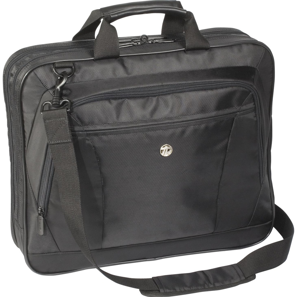 Targus 15.6” CityLite Laptop Case (TBT053CA)