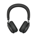 Jabra Evolve2 75 (27599-999-989)