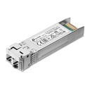 TP-Link TL-SM5110-SR network transceiver module