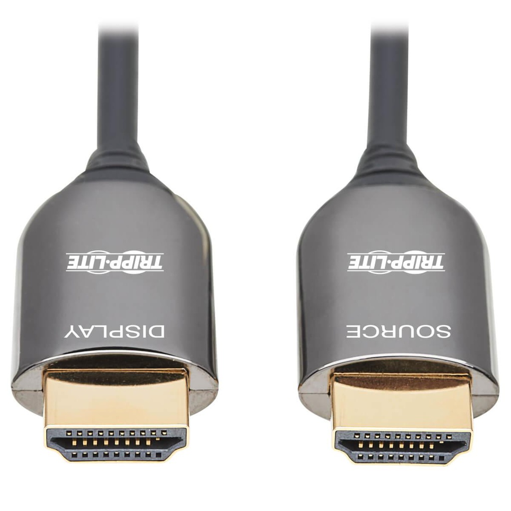 Tripp Lite P568F-15M-8K6 HDMI cable