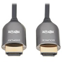 Tripp Lite P568F-15M-8K6 HDMI cable