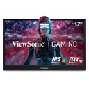 Moniteur d'ordinateur Viewsonic VX Series VX1755