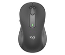 Logitech Signature M650 mouse