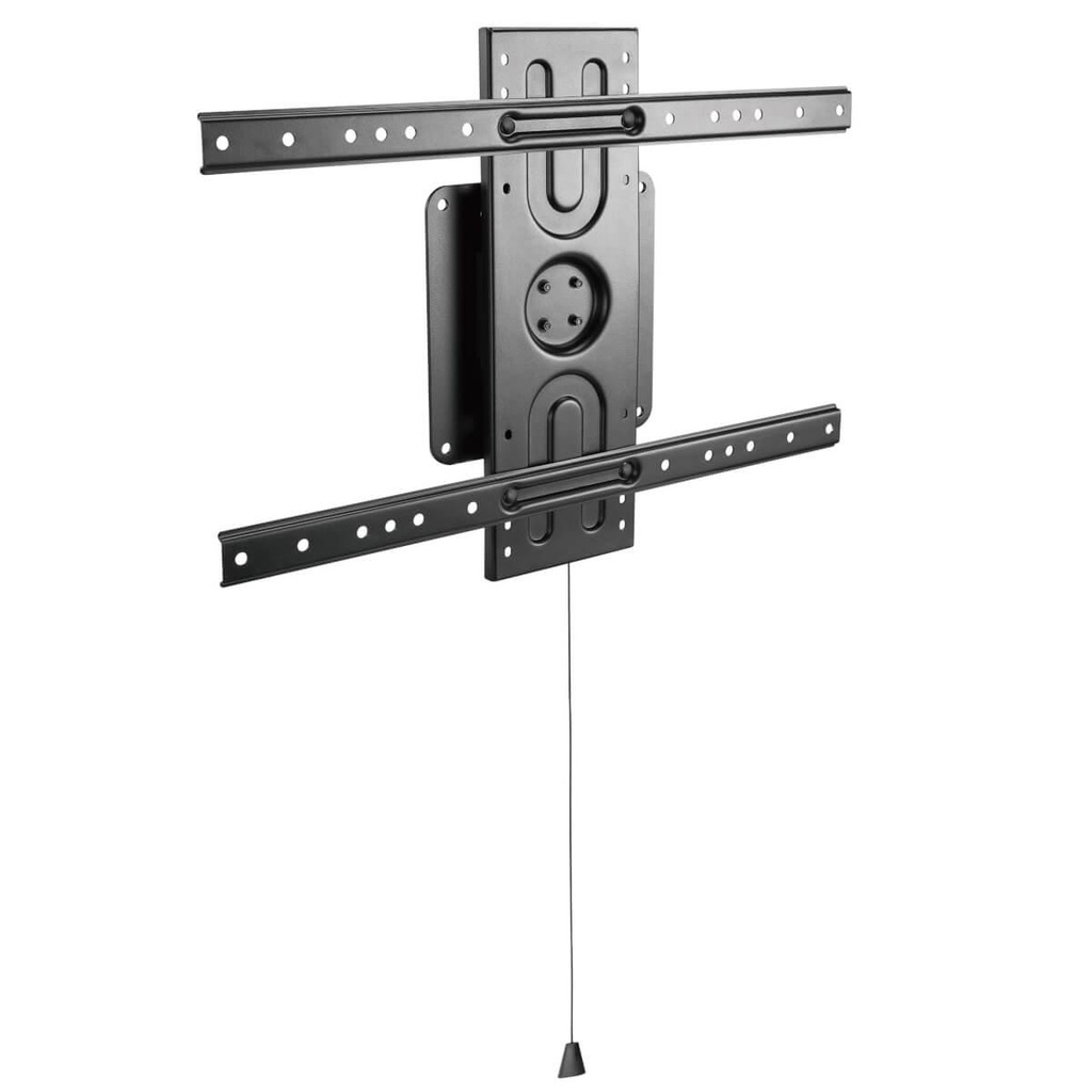 Tripp Lite DWM3780ROT TV mount