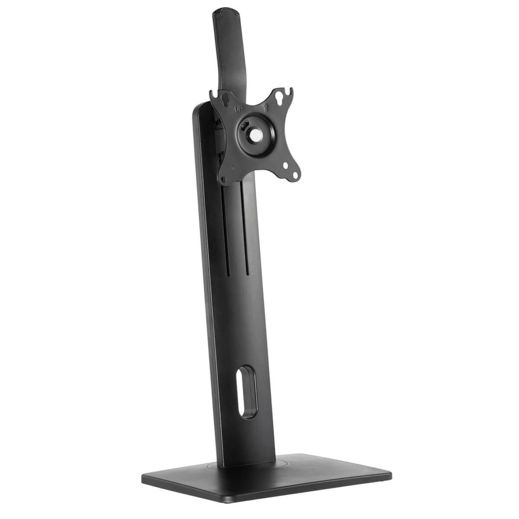 Tripp Lite DDV1732AM monitor mount / stand