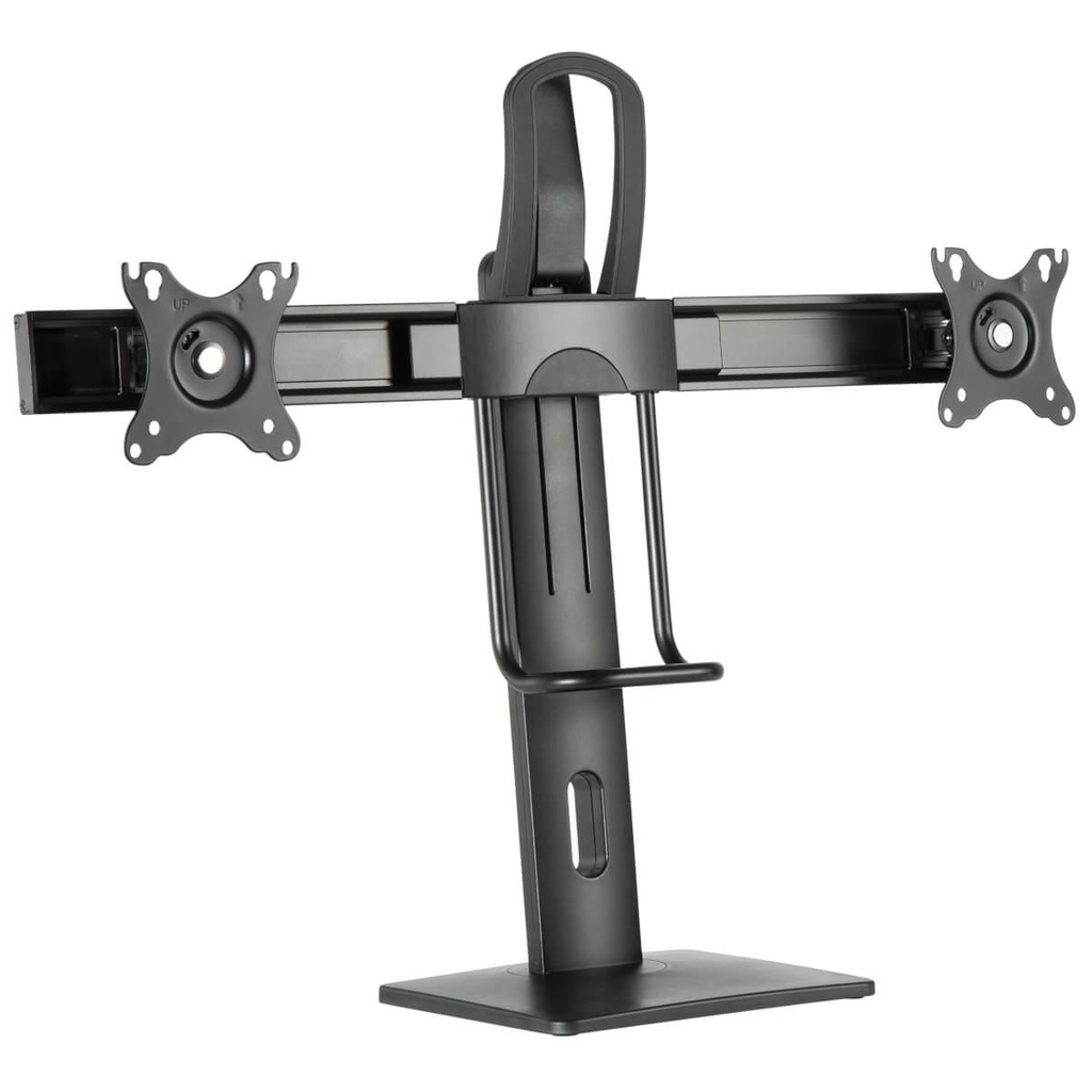 Tripp Lite DDVD1727AM monitor mount / stand