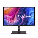 ASUS ProArt PA329CV, 81,3 cm (32&quot;), 3840 x 2160 pixels, 4K Ultra HD, 5 ms, Noir