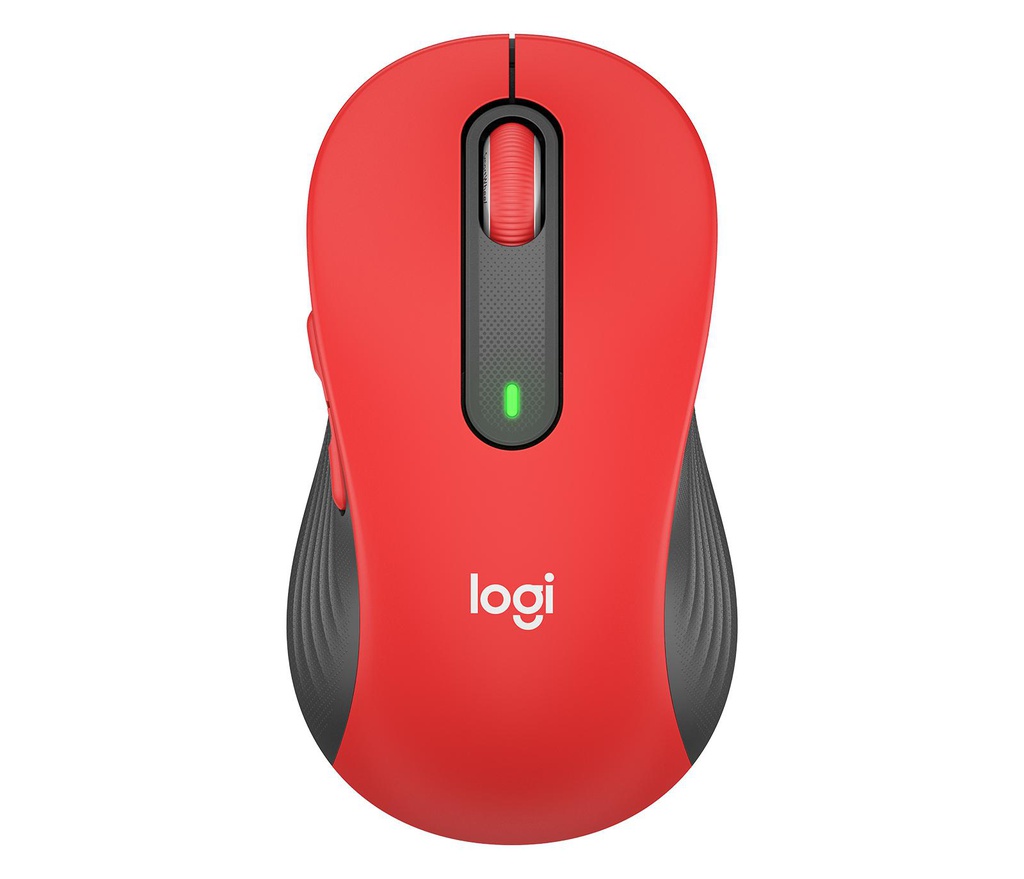 Logitech Signature M650 mouse