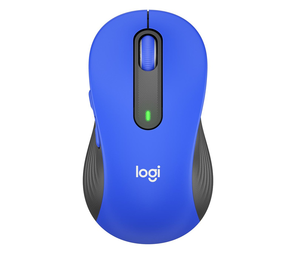 Logitech Signature M650 mouse