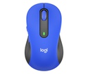 Logitech Signature M650 mouse