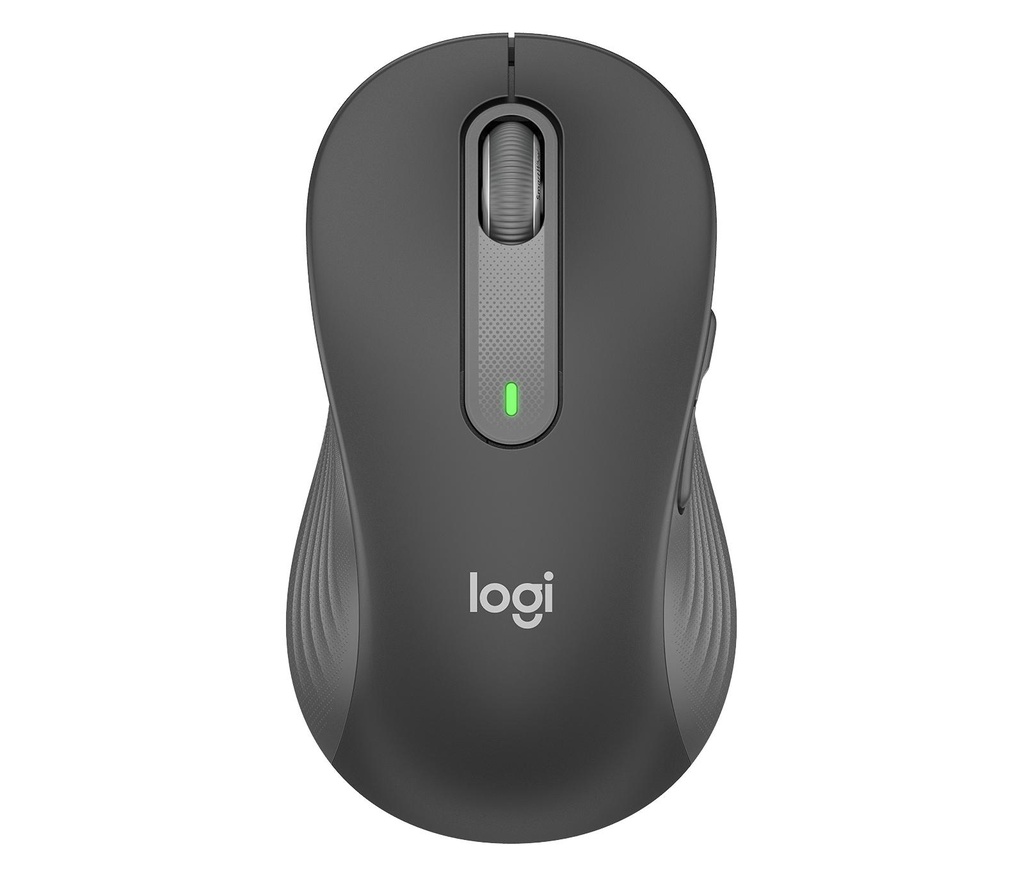 Souris Logitech Signature M650