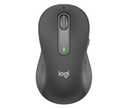 Logitech Signature M650 mouse