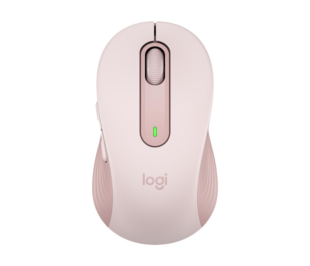 Logitech Signature M650 mouse