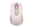 Logitech Signature M650 mouse