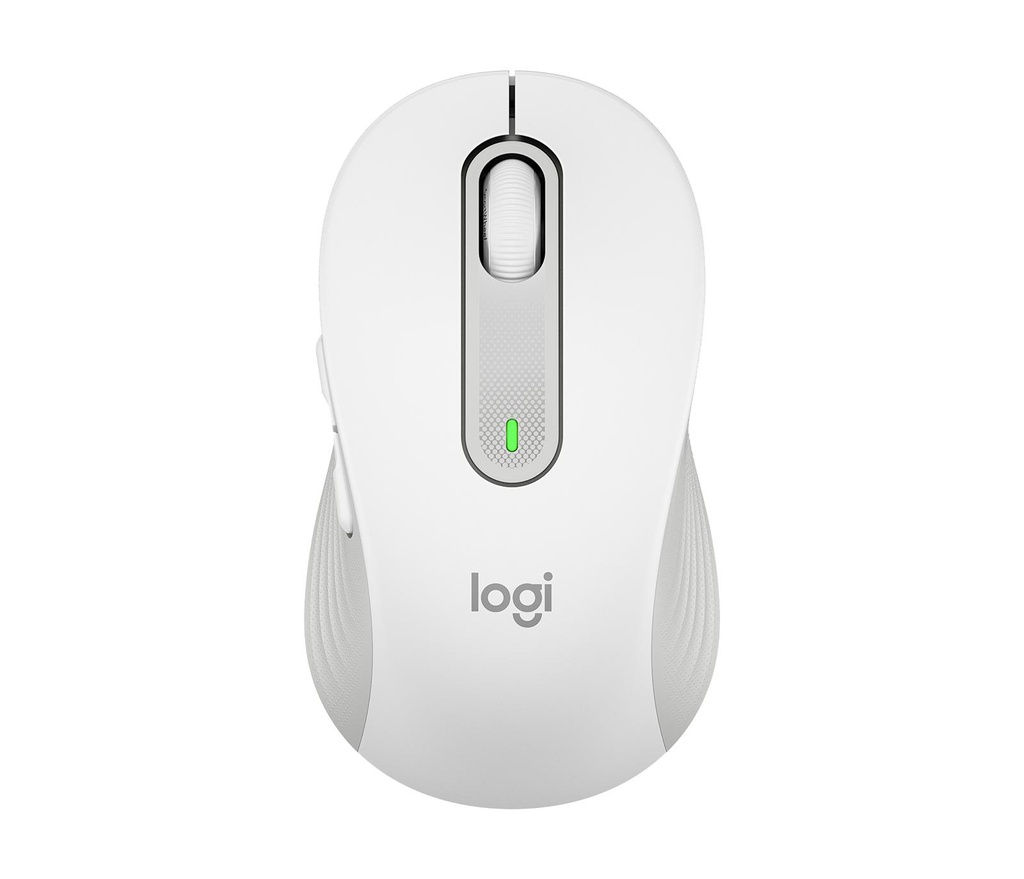 Logitech Signature M650 mouse