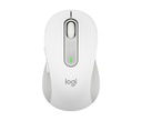 Logitech Signature M650 mouse