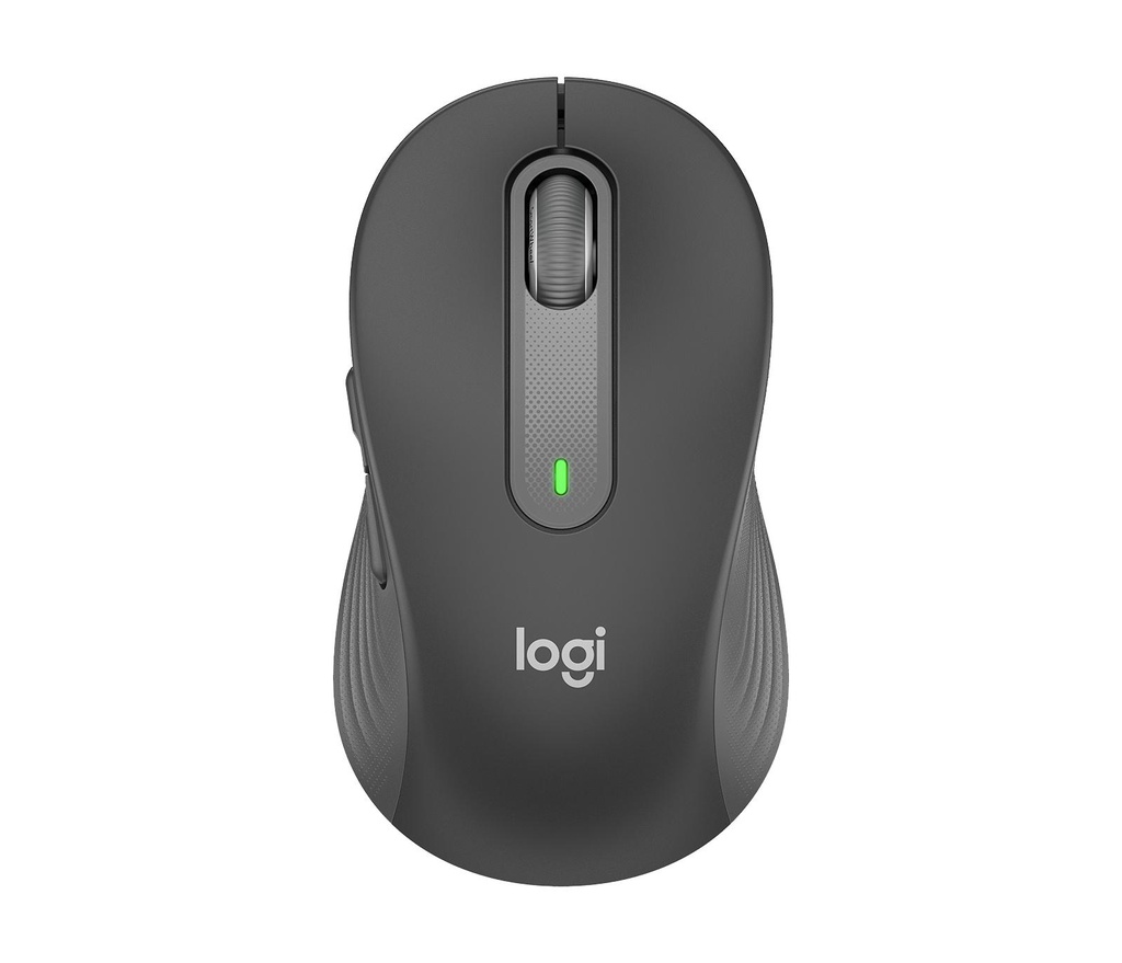 Logitech Signature M650 mouse