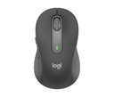 Souris Logitech Signature M650