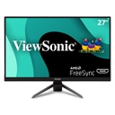 Moniteur d'ordinateur Viewsonic VX Series VX2767-MHD