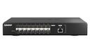 QNAP QSW-M5216-1T, Managed, L2, 10G Ethernet (100/1000/10000), Rack mounting