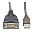 Tripp Lite U209-30N-IND serial cable