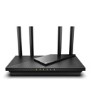 Routeur sans fil TP-Link Archer AX55