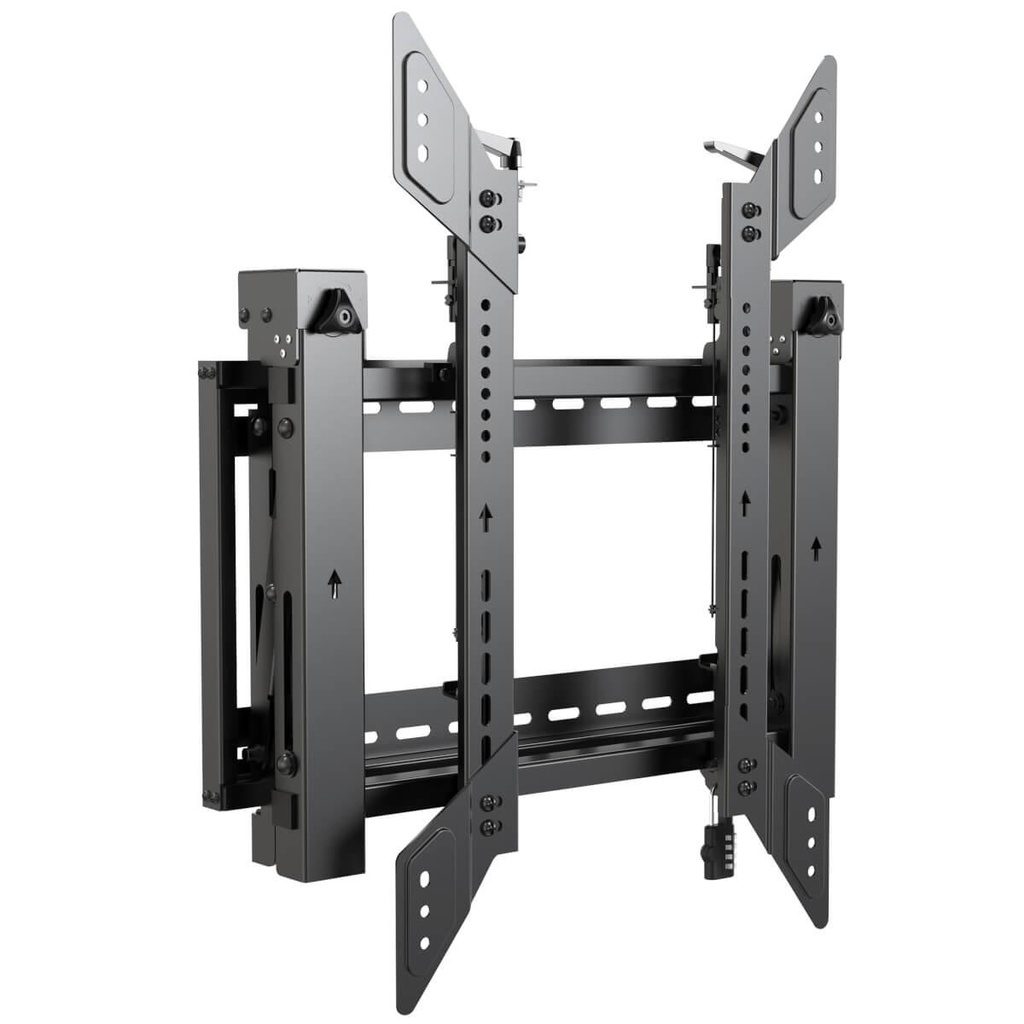 Tripp Lite DWMSCP4570VW TV mount