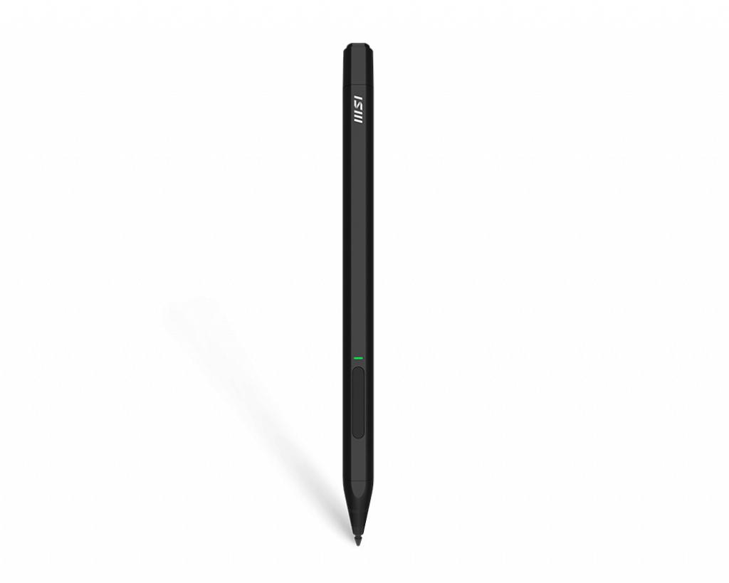 MSI pen 1P 14 (S1S-0000360-D22)