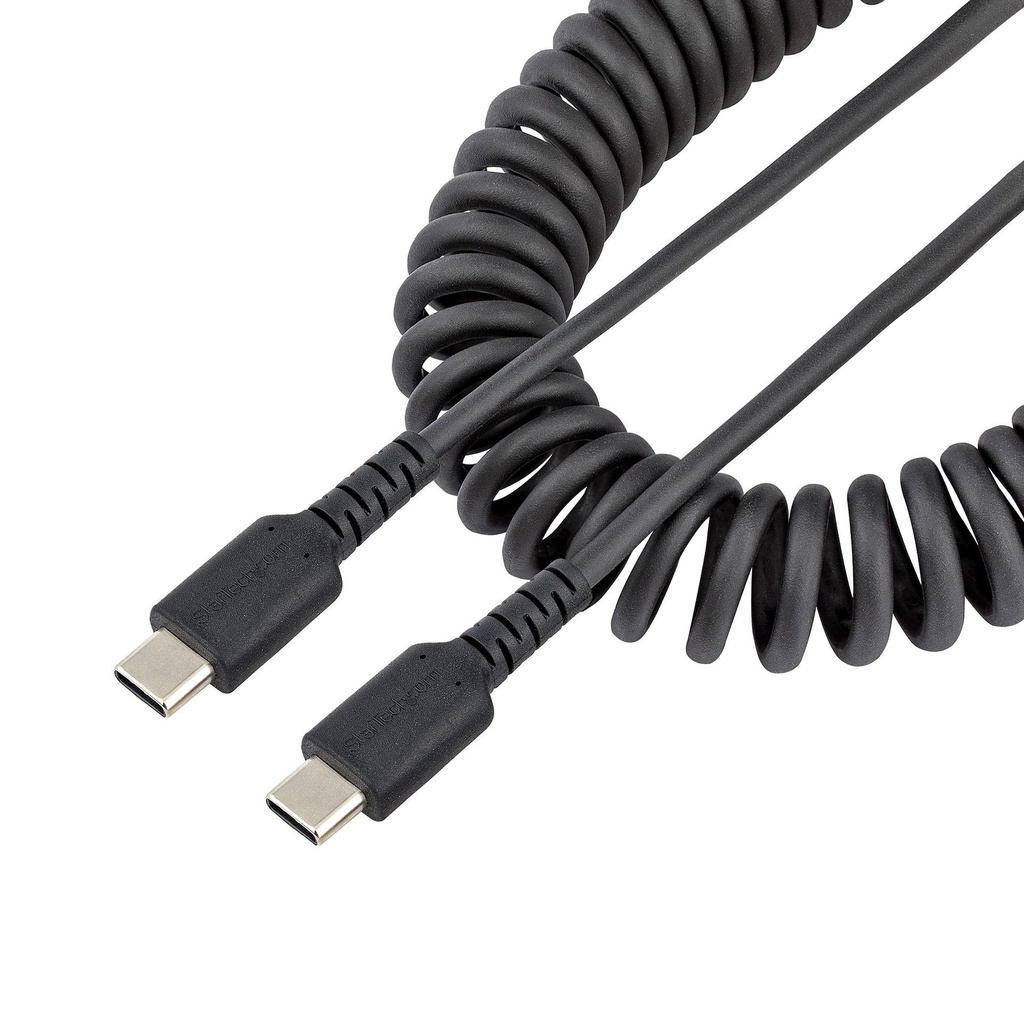 StarTech.com R2CCC-50C-USB-CABLE USB cable